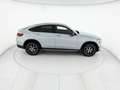 Mercedes-Benz GLC 220 coupe 220 d premium 4matic auto Argintiu - thumbnail 5