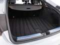 Mercedes-Benz GLC 220 coupe 220 d premium 4matic auto Argintiu - thumbnail 20