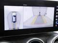 Mercedes-Benz GLC 220 coupe 220 d premium 4matic auto Argintiu - thumbnail 17