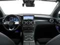 Mercedes-Benz GLC 220 coupe 220 d premium 4matic auto Argintiu - thumbnail 9