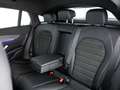 Mercedes-Benz GLC 220 coupe 220 d premium 4matic auto Argintiu - thumbnail 14
