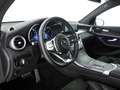 Mercedes-Benz GLC 220 coupe 220 d premium 4matic auto Argintiu - thumbnail 11