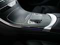 Mercedes-Benz GLC 220 coupe 220 d premium 4matic auto Argintiu - thumbnail 19