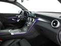 Mercedes-Benz GLC 220 coupe 220 d premium 4matic auto Argintiu - thumbnail 10