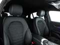 Mercedes-Benz GLC 220 coupe 220 d premium 4matic auto Argintiu - thumbnail 12