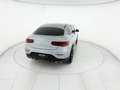 Mercedes-Benz GLC 220 coupe 220 d premium 4matic auto Argintiu - thumbnail 6