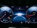 Mercedes-Benz GLC 220 coupe 220 d premium 4matic auto Argintiu - thumbnail 15