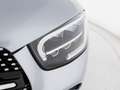 Mercedes-Benz GLC 220 coupe 220 d premium 4matic auto Argintiu - thumbnail 8