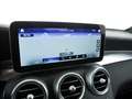 Mercedes-Benz GLC 220 coupe 220 d premium 4matic auto Argintiu - thumbnail 16