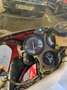 Ducati 748 e Rojo - thumbnail 5