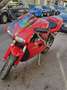 Ducati 748 e Rojo - thumbnail 4
