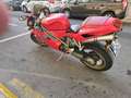 Ducati 748 e Rojo - thumbnail 3