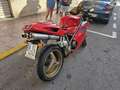 Ducati 748 e Rojo - thumbnail 2