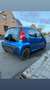 Peugeot 107 1.0i Trendy - thumbnail 2