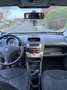Peugeot 107 1.0i Trendy - thumbnail 6