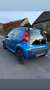 Peugeot 107 1.0i Trendy - thumbnail 3