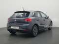 SEAT Ibiza Style SHZ LED KLIMA Grau - thumbnail 2
