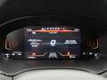 SEAT Ibiza Style CARPLAY VIRT LED SHZ KLIMA PORT N Grau - thumbnail 6