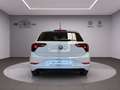 Volkswagen Polo VI Life TSI 85kw, DSG EU-Neuwagen Gris - thumbnail 6