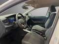 Volkswagen Polo VI Life TSI 85kw, DSG EU-Neuwagen Gris - thumbnail 14
