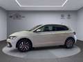 Volkswagen Polo VI Life TSI 85kw, DSG EU-Neuwagen Gris - thumbnail 4