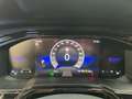 Volkswagen Polo VI Life TSI 85kw, DSG EU-Neuwagen Gris - thumbnail 11