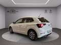 Volkswagen Polo VI Life TSI 85kw, DSG EU-Neuwagen Gris - thumbnail 5