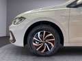 Volkswagen Polo VI Life TSI 85kw, DSG EU-Neuwagen Gris - thumbnail 9