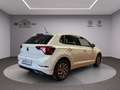 Volkswagen Polo VI Life TSI 85kw, DSG EU-Neuwagen Gris - thumbnail 7