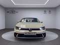 Volkswagen Polo VI Life TSI 85kw, DSG EU-Neuwagen Gris - thumbnail 2