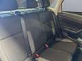 Volkswagen Polo VI Life TSI 85kw, DSG EU-Neuwagen Gris - thumbnail 15