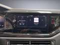 Volkswagen Polo VI Life TSI 85kw, DSG EU-Neuwagen Gris - thumbnail 13