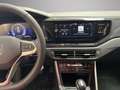 Volkswagen Polo VI Life TSI 85kw, DSG EU-Neuwagen Gris - thumbnail 12