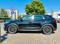 Hyundai TUCSON 1.6 2WD*Aut.*Pano*Nav*Cam*Ahk*Shz*2.Hd Zwart - thumbnail 4
