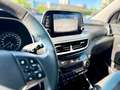 Hyundai TUCSON 1.6 2WD*Aut.*Pano*Nav*Cam*Ahk*Shz*2.Hd Zwart - thumbnail 15