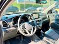 Hyundai TUCSON 1.6 2WD*Aut.*Pano*Nav*Cam*Ahk*Shz*2.Hd Zwart - thumbnail 13