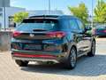 Hyundai TUCSON 1.6 2WD*Aut.*Pano*Nav*Cam*Ahk*Shz*2.Hd Zwart - thumbnail 7