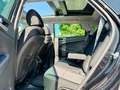Hyundai TUCSON 1.6 2WD*Aut.*Pano*Nav*Cam*Ahk*Shz*2.Hd Zwart - thumbnail 12