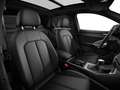 Audi Q3 35 TFSI S line S tro*Pano*LED*Virtual*Navi+*K Schwarz - thumbnail 9