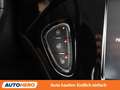 Opel Adam 1.2 Jam Weiß - thumbnail 23