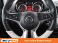 Opel Adam 1.2 Jam Weiß - thumbnail 19