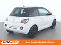 Opel Adam 1.2 Jam Weiß - thumbnail 6
