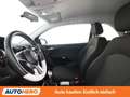 Opel Adam 1.2 Jam Weiß - thumbnail 10