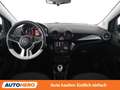 Opel Adam 1.2 Jam Weiß - thumbnail 12