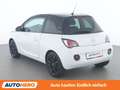 Opel Adam 1.2 Jam Weiß - thumbnail 4