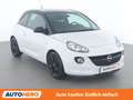 Opel Adam 1.2 Jam Weiß - thumbnail 8