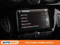 Opel Adam 1.2 Jam Weiß - thumbnail 22