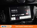 Opel Adam 1.2 Jam Weiß - thumbnail 21