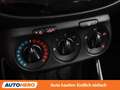 Opel Adam 1.2 Jam Weiß - thumbnail 24