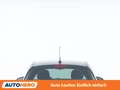 Opel Adam 1.2 Jam Weiß - thumbnail 5